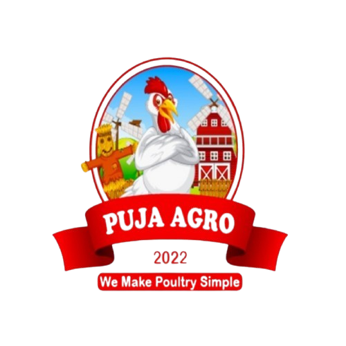 Puja Agro